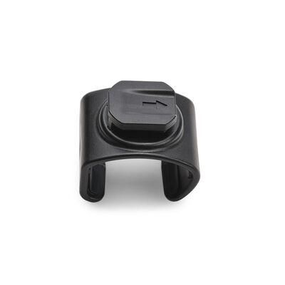 Adaptor umbrela carucior Bugaboo Dragonfly