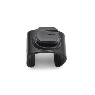 Adaptor umbrela carucior Bugaboo Dragonfly