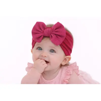 Bentita mov lata cu funda striata aplicata mbx-21003-4-r7