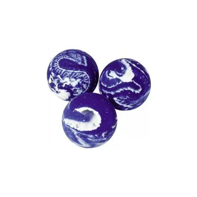 Minge saltareata spatiul - okegokifb273