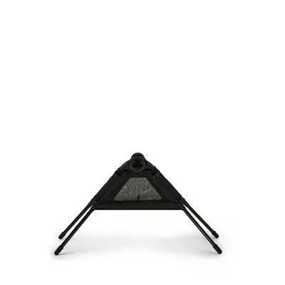 Suport pentru landou carucior Bugaboo Fox