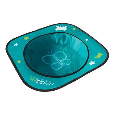 Piscina de plaja pentru bebelusi si toddleri bbl&uuml;v Arena