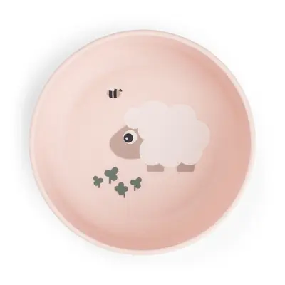 Bol Done by Deer Foodie Tiny Farm Sand