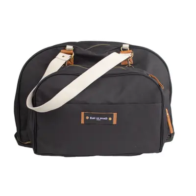 Geanta de infasat Baby On Board Daily