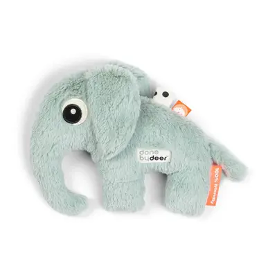 Jucarie de plus Cuddle Cute Done by Deer Elphee Blue