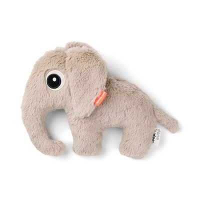 Jucarie de plus Cuddle Cute Done by Deer Elphee Sand