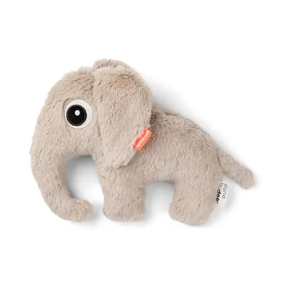 Jucarie de plus Cuddle Cute Done by Deer Elphee Sand