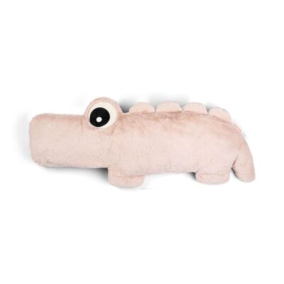 Jucarie de plus Cuddle Friend Big Done by Deer Croco Powder