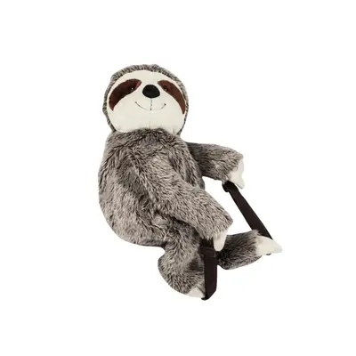 Ghiozdan Wild  Soft Lenes