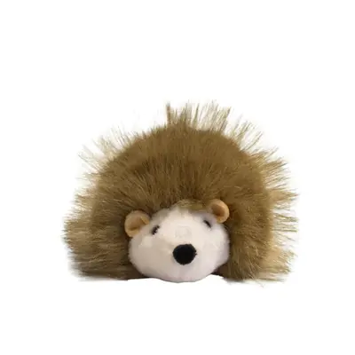 Jucarie de plus Wild  Soft - Arici colectia Graden Friends