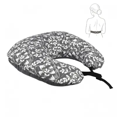 Perna alaptare cu centura Ivy Sevibebe BBKSEV_379-214