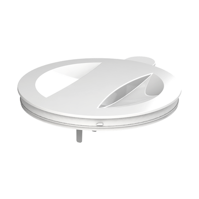 Capac rezervor pudra Formula Pro Advanced Baby Brezza