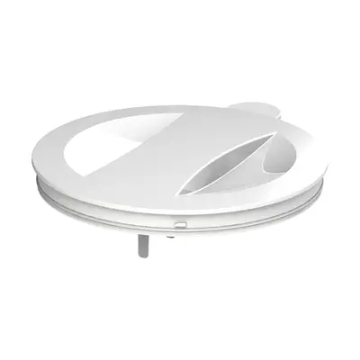 Capac rezervor pudra Formula Pro Advanced Baby Brezza