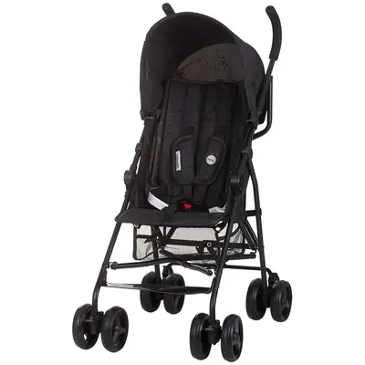 Carucior sport Chipolino Point blackberry HUBLKPT02501BB