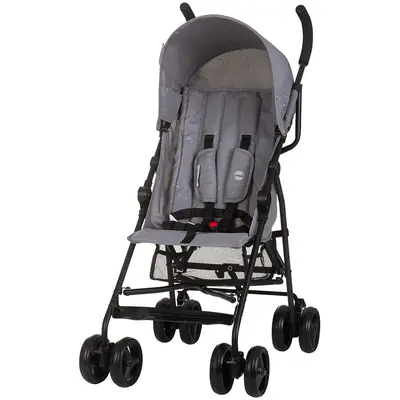 Carucior sport Chipolino Point cloud HUBLKPT02502CL