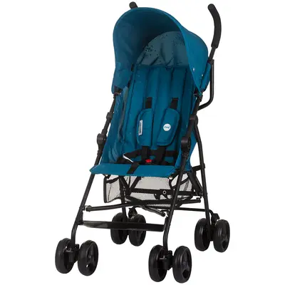 Carucior sport Chipolino Point oasis HUBLKPT02504OA