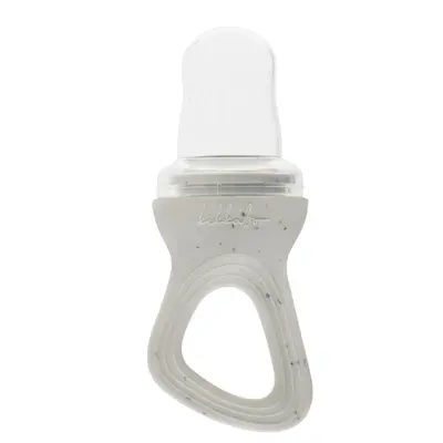 Dispozitiv din silicon pentru hranire sigura si explorare de gusturi, Platinum Sand