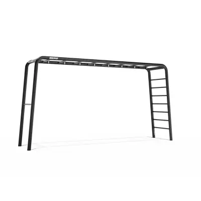 Ansamblu Joaca BERG PlayBase Extra Large