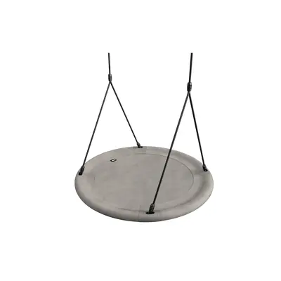 BERG Leagan cuib Gri