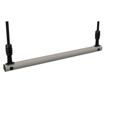 BERG Trapez PlayBase