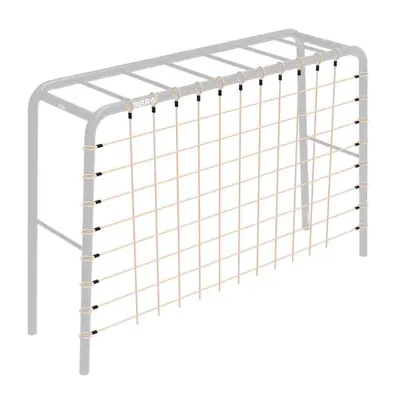 Plasa de catarare - L BERG PlayBase