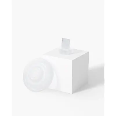 Diafragma silicon si supapa pentru pompe de san Momcozy S9 Pro si S12 Pro