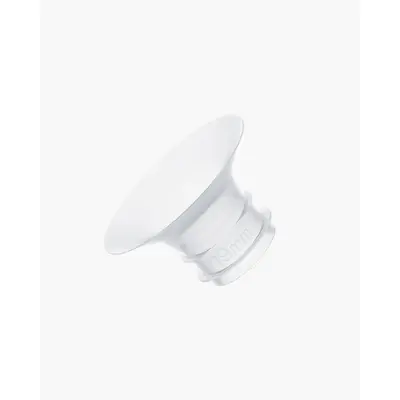 Flansa 19 mm pentru pompe de san Momcozy M5