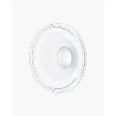 Flansa 24 mm pentru pompe de san Momcozy S9 Pro