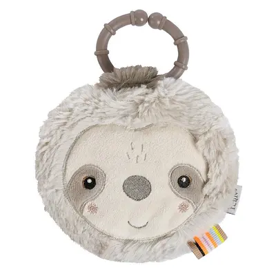 Carticica din plus pentru bebelusi - lenes bland