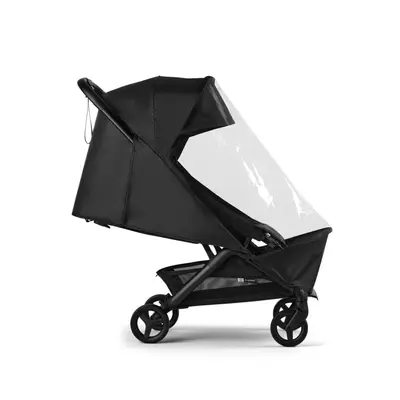 Husa de ploaie carucior Bugaboo Butterfly 2