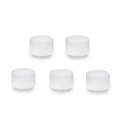 Filtre aer compatibile cu aparatul de aerosoli Sami the Seal, Philips Respironics, 5 buc BITfiltresamitheseal