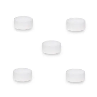 Filtre aer pentru aparat aerosoli RedLine Healthy Fish si Healthy Fish PRO BITfiltrepeste