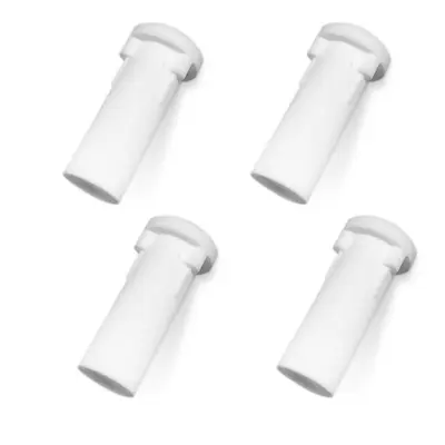 Filtre aer pentru aparate aerosoli InnoSpire Essence si InnoSpire Elegance, Philips Respironics, 4 buc BITfiltrephilips