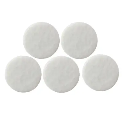 Filtre aer pentru aparat aerosoli RedLine NB-220C BITfiltre220