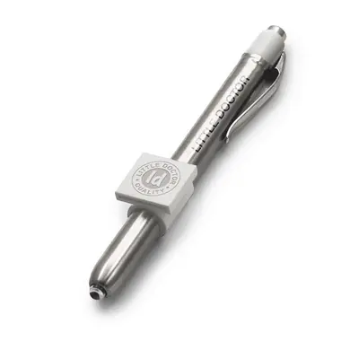 Aparat pentru diagnosticare vizuala Little Doctor LD V09 BITldv09