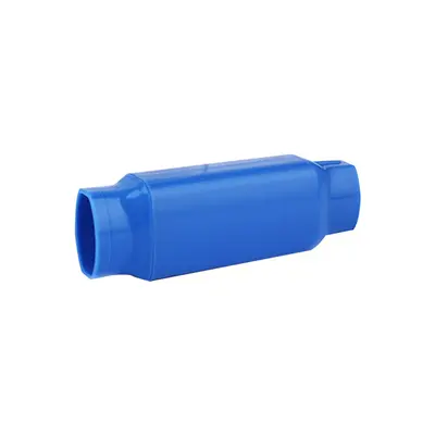 Camera de inhalare RedLine PulmoChamber Mini BITPulmoChamberMini