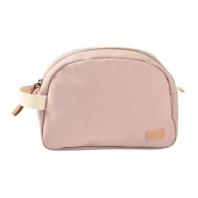 Geanta de toaleta Beaba Faro Dusty Pink