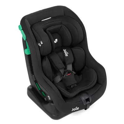 Joie - scaun auto steadi r129 shale, 40-105 cm, certificat r129 bbbc2115basha000