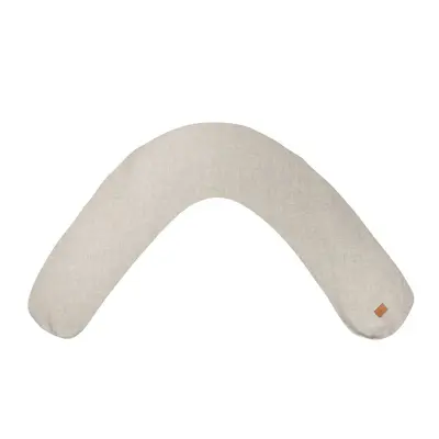 Perna gravida Beaba Big Flopsy 170 cm Natural