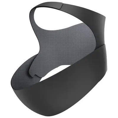 Centura gravide Momcozy pentru sustinerea greutatii abdominale Black M