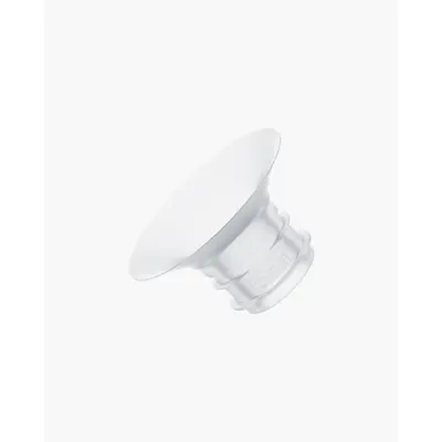 Flansa 15 mm pentru pompe de san Momcozy M5