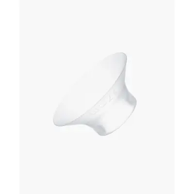 Flansa 17 mm pentru pompe de san Momcozy M5