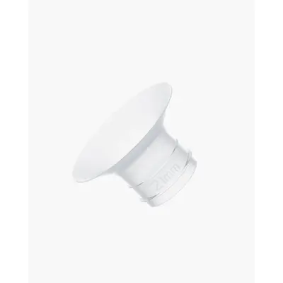 Flansa 21 mm pentru pompe de san Momcozy M5