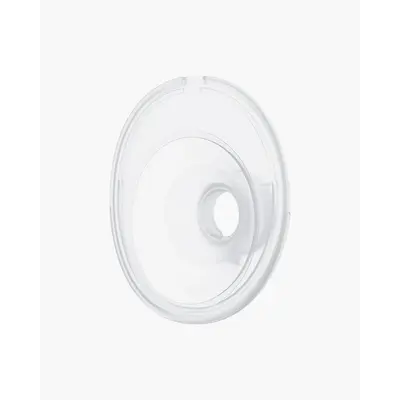 Flansa 24 mm pentru pompe de san Momcozy M5