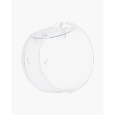 Set recipiente colectare lapte pentru pompe de san Momcozy S12 Pro