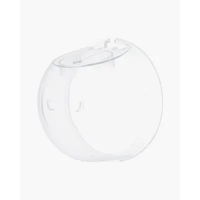 Set recipiente colectare lapte pentru pompe de san Momcozy S9 Pro