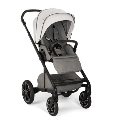 Nuna - Carucior Mixx Next Colectia Mineral Pjbst13447mingl