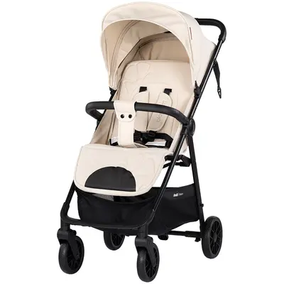 Carucior sport Chipolino Blossom cashmere HUBLKBL02603CA