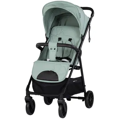 Carucior sport Chipolino Blossom matcha HUBLKBL02604MA