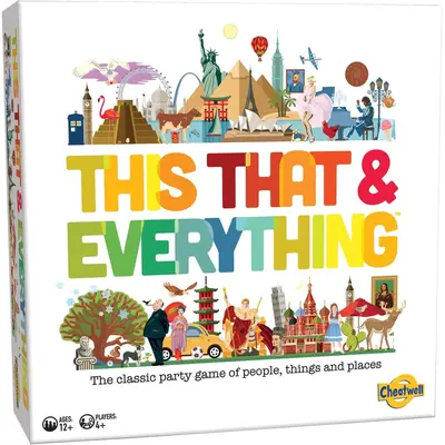 Joc de petrecere - descrie in 30 de secunde